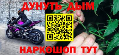 стаф Новодвинск